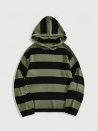 sweter-meski-z-kapturem-luzny-w-paski-casual-romwe-l