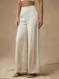 spodnie-satynowe-eleganckie-proste-z-wysokim-stanem-bezowe-xs-34