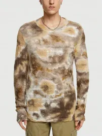 koszulka-meska-letnia-z-dlugim-rekawem-longsleeve-tie-dye-romwe-xl