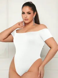 body-sexy-dopasowane-odkryte-ramiona-biale-casual-shein-xl-42