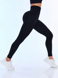 legginsy-sportowe-treningowe-bezszwowe-z-wysokim-stanem-shein-l-40