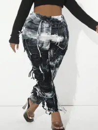 legginsy-tie-dye-podarte-sexy-z-fedzlami-casual-shein-xxl-44