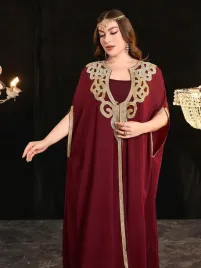 tunika-narzutka-w-stylu-arabskim-najma-elegacka-szyfonowa-shein-4xl-48