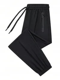 spodnie-meskie-sportowe-treningowe-z-kieszeniami-na-zamek-czarne-xl