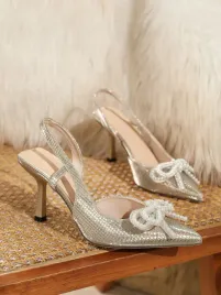 czolenka-wieczorowe-eleganckie-slingback-zlote-z-perlowa-kokarda-shein-36-5