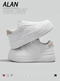 sneakersy-damskie-biale-sznurowane-wygodne-stylowe-modne-shein-38