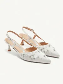 czolenka-satynowe-slingback-zdobione-cyrkoniami-eleganckie-stylowe-shein-38
