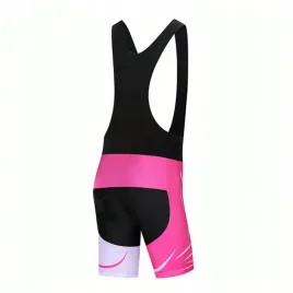 kombinezon-kolarski-damski-treningowy-sportowy-shein-m-38