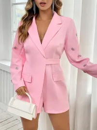 kombinezon-marynarkowy-stylowy-zdobiony-cyrkoniami-rozowy-shein-5xl-50