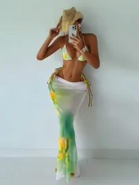 stroj-kapielowy-trzyczesciowy-bikini-sexy-wiazane-pareo-shein-l-40