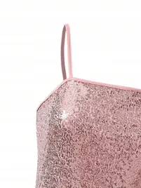 sukienka-dziewczeca-cekinowa-na-ramiaczkach-dusty-pink-midi-shein-170