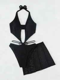 stroj-kapielowy-jednoczesciowy-sexy-teksturowany-pareo-halter-shein-s