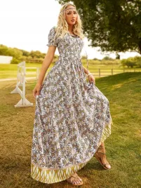 sukienka-letnia-boho-wzorzysta-rozkloszowana-z-wiazanym-dekoltem-shein-m-38