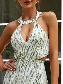 sukienka-mini-sexy-z-wycieciami-wiazana-na-plecach-missord-l-40