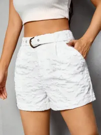 spodenki-zakardowe-biale-casual-shein-petite-s