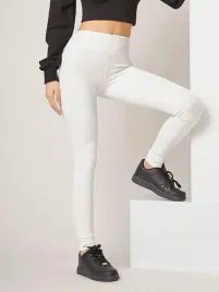 legginsy-bawelniane-szeroki-pas-casual-shein-m