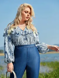 bluzka-z-wiskozy-casual-z-wiazanym-dekoltem-xl-42