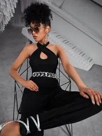 kombinezon-sexy-metaliczny-wiazany-na-szyi-z-odkrytymi-plecami-shein-s-36