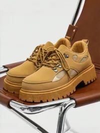 buty-meskie-trekkingowe-outdoor-camel-niskie-camel-shein-43