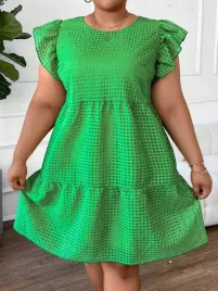 sukienka-rozkloszowana-mini-transparentna-boho-zielona-casual-shein-7xl