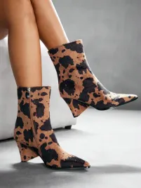 botki-damskie-stylowe-modne-glamour-z-efektem-wlosia-shein-38