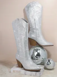 kozaki-kowbojki-damskie-srebrne-imprezowe-srebrne-glamour-shein-35-5