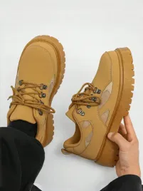 buty-meskie-trekkingowe-outdoor-camel-niskie-camel-shein-43