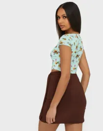 nelly-crop-top-letni-mietowy-w-kwiaty-m-38