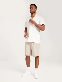koszula-meska-z-krotkim-rekawem-bawelna-organiczna-ecru-selected-homme-l