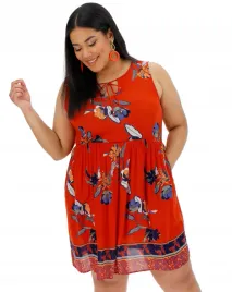 sukienka-z-wiskozy-casual-w-kwiaty-midi-6xl-52