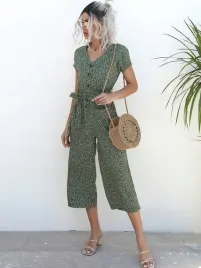 kombinezon-letni-capri-z-paskiem-zielony-l-xl