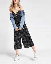 kombinezon-letni-boho-z-wiskozy-river-island-xs-34