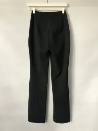 supertrash-st-spodnie-eleganckie-na-kant-czarne