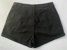 spodenki-jeansowe-z-mankietami-czarne-xxl-44