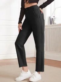 shein-jeansy-mom-z-wysokim-stanem-czarne-xs-34
