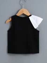 bluzka-dziewczeca-asymetryczna-z-falbanka-czarno-biala-casual-shein-116
