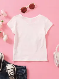t-shirt-dziewczecy-z-nadrukiem-bialy-casual-shein-110