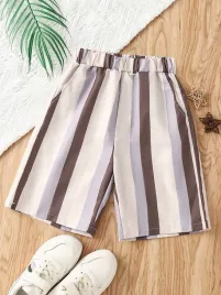 spodenki-chlopiece-w-paski-z-elastyczna-talia-casual-shein-146