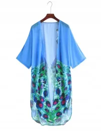 komplet-letni-w-pawie-tunika-spodnie-casual-shein-s-36