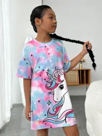sukienka-dziewczeca-tie-dye-prosta-mini-casual-shein-146