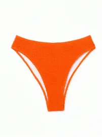 dol-od-stroju-kapielowego-figi-teksturowany-pomaranczowy-shein-xxl-44