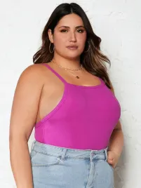 body-na-ramiaczkach-prazkowane-z-odkrytymi-plecami-fioletowe-shein-xl-42