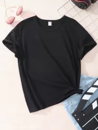 t-shirt-dziewczecy-z-nadrukiem-na-plecach-chinski-smok-czarny-shein-152