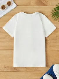 t-shirt-dziewczecy-bawelniany-z-haftem-bialy-casual-shein-122