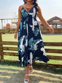kombinezon-letni-boho-w-tropikalny-wzor-granatowy-casual-shein-5xl-50