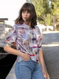 bluzka-satynowa-wzorzysta-ze-stojka-casual-shein-l-40