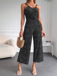 kombinezon-letni-boho-marszczony-w-groszki-czarny-casual-shein-m-38