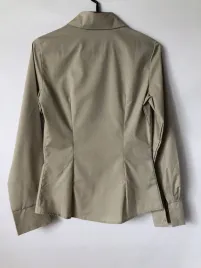 nife-koszula-klasyczna-plisa-szara-s-36