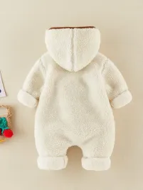 kombinezon-niemowlecy-teddy-bear-z-kapturem-73