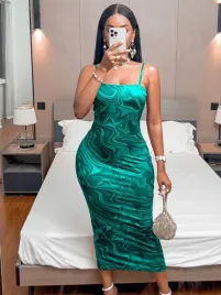 sukienka-midi-dopasowana-bodycon-shein-xl